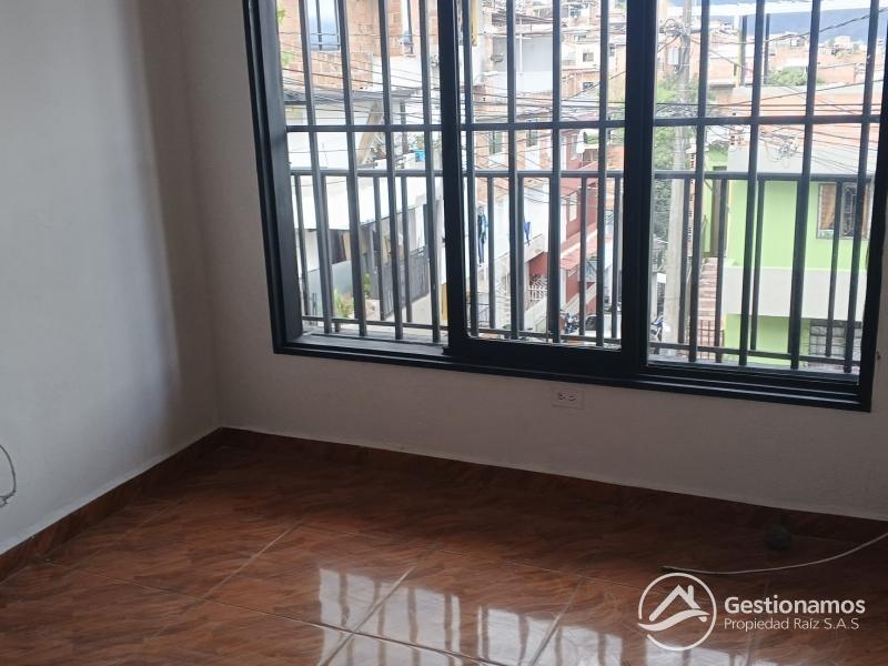 WhatsApp Image 2026-02-04 at 7.41.03 AM (19).jpeg